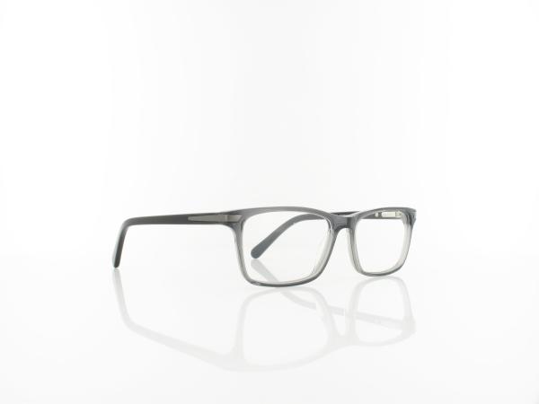 Brilando | AM77F 49 | grey