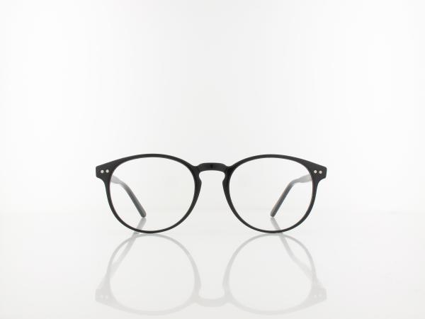 Brilando | CP109 49 | shiny black