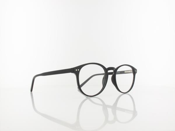 Brilando | CP109 49 | shiny black