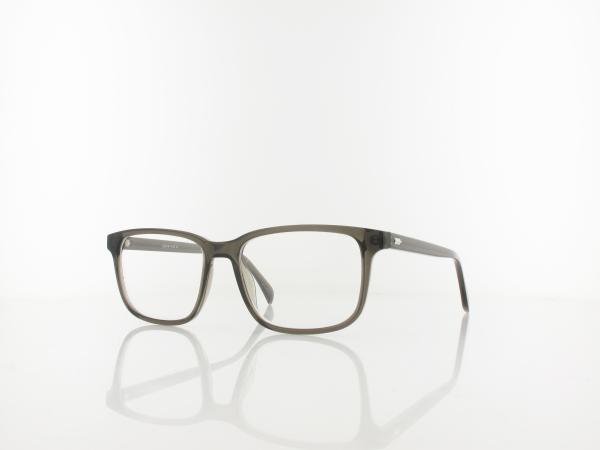 Brilando | CP110 D 52 | dark grey