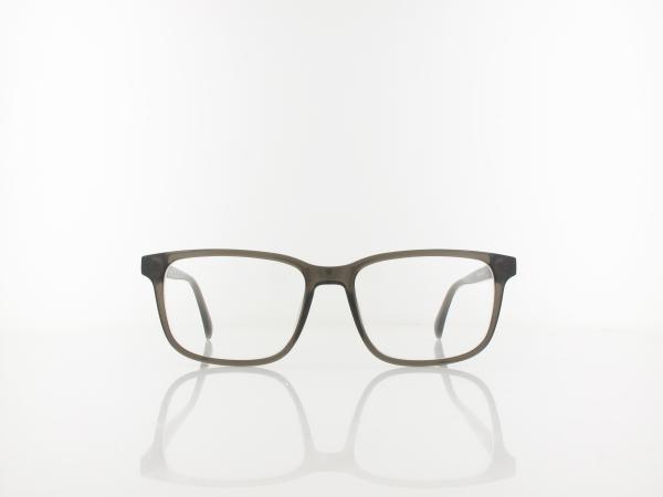Brilando | CP110 D 52 | dark grey