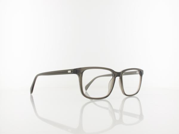 Brilando | CP110 D 52 | dark grey