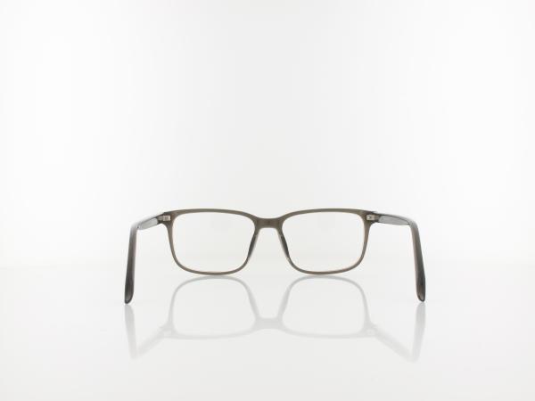 Brilando | CP110 D 52 | dark grey