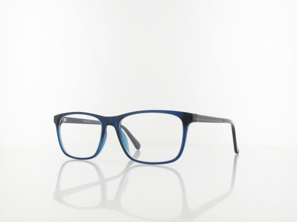 Brilando | CP111 D 55 | blue black