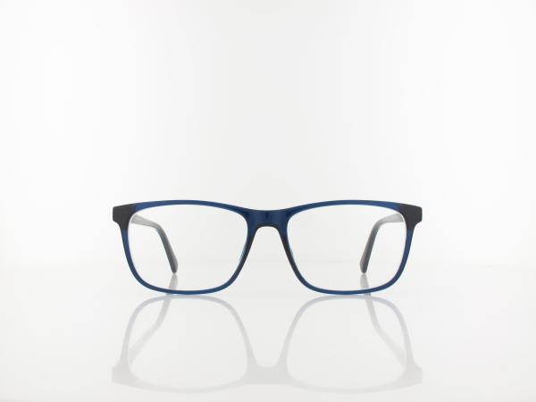 Brilando | CP111 D 55 | blue black