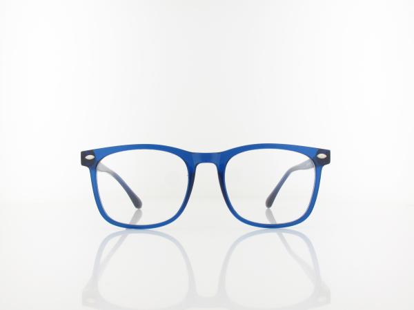 Brilando | CP112 D 54 | blau