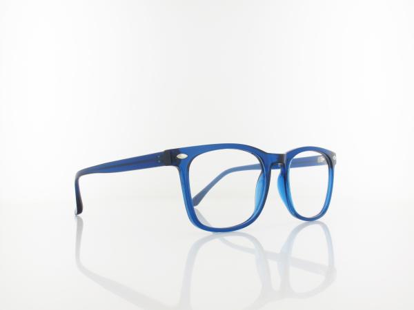 Brilando | CP112 D 54 | blau