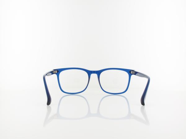 Brilando | CP112 D 54 | blau
