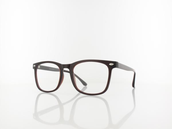 Brilando | CP112 E 54 | braun