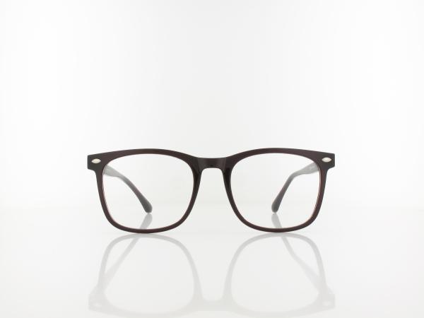 Brilando | CP112 E 54 | braun