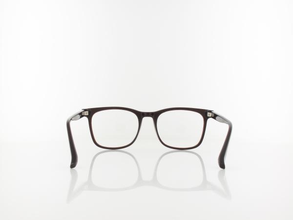 Brilando | CP112 E 54 | braun