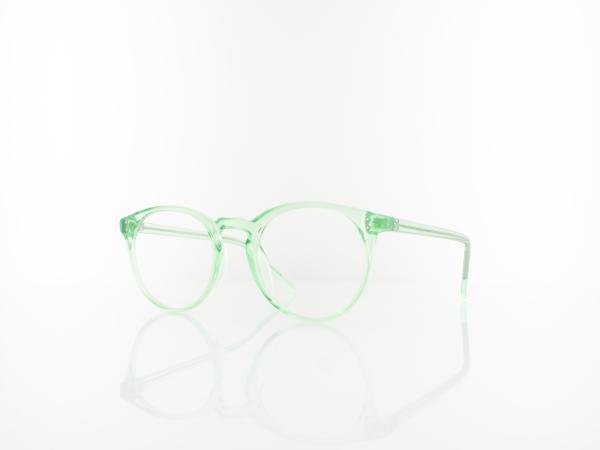 Brilando | CP123 B 48 | transparent hellgrün