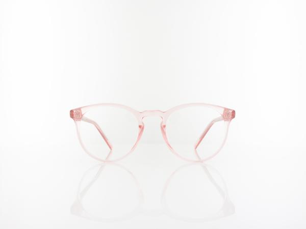 Brilando | CP123 C 48 | transparent hellrosa