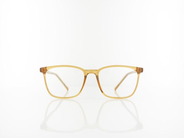 Brilando | CP124 E 51 | transparent braun