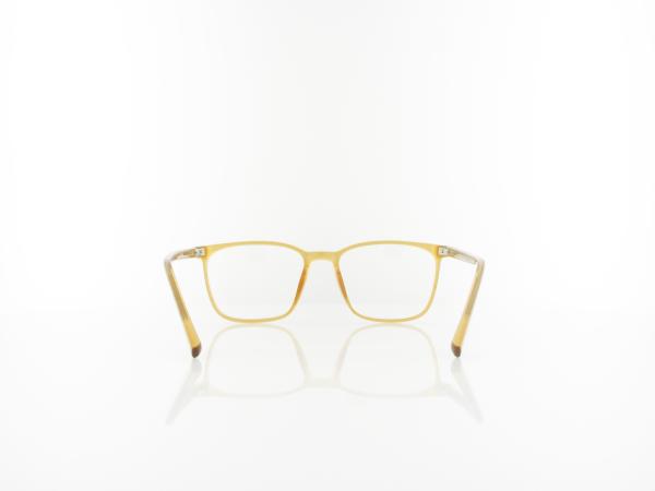 Brilando | CP124 E 51 | transparent braun