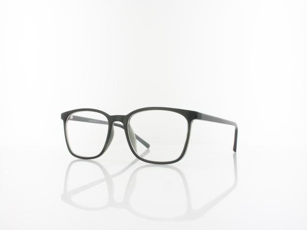 Brilando | CP124 G 51 | transparent dunkelgrau