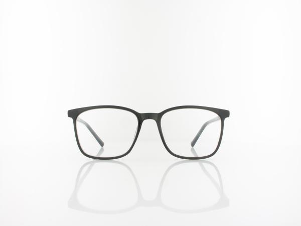 Brilando | CP124 G 51 | transparent dunkelgrau