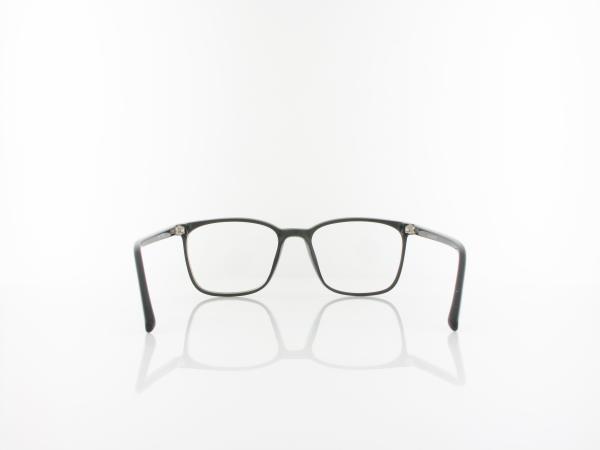 Brilando | CP124 G 51 | transparent dunkelgrau