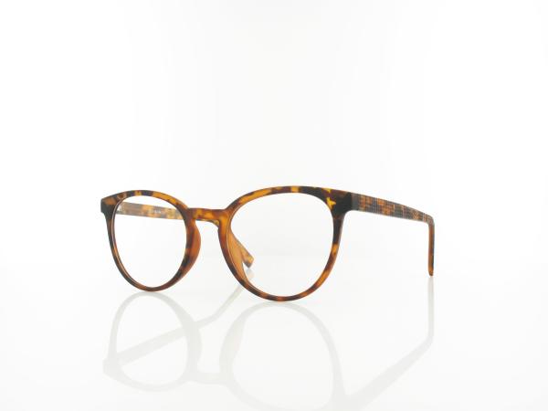 Brilando | CP125 A 50 | matt turtle