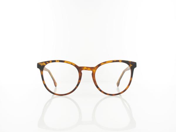 Brilando | CP125 A 50 | matt turtle