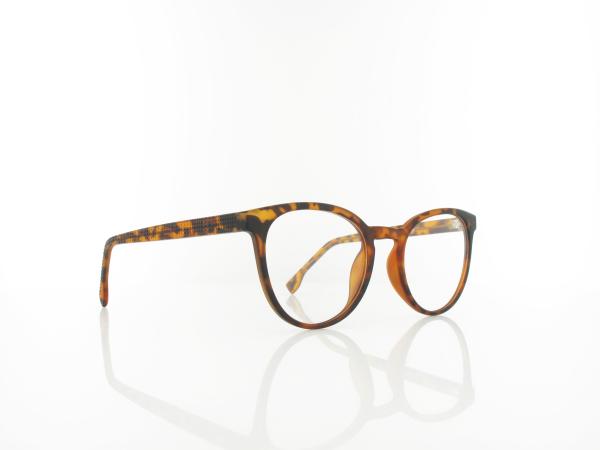 Brilando | CP125 A 50 | matt turtle