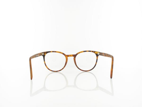 Brilando | CP125 A 50 | matt turtle
