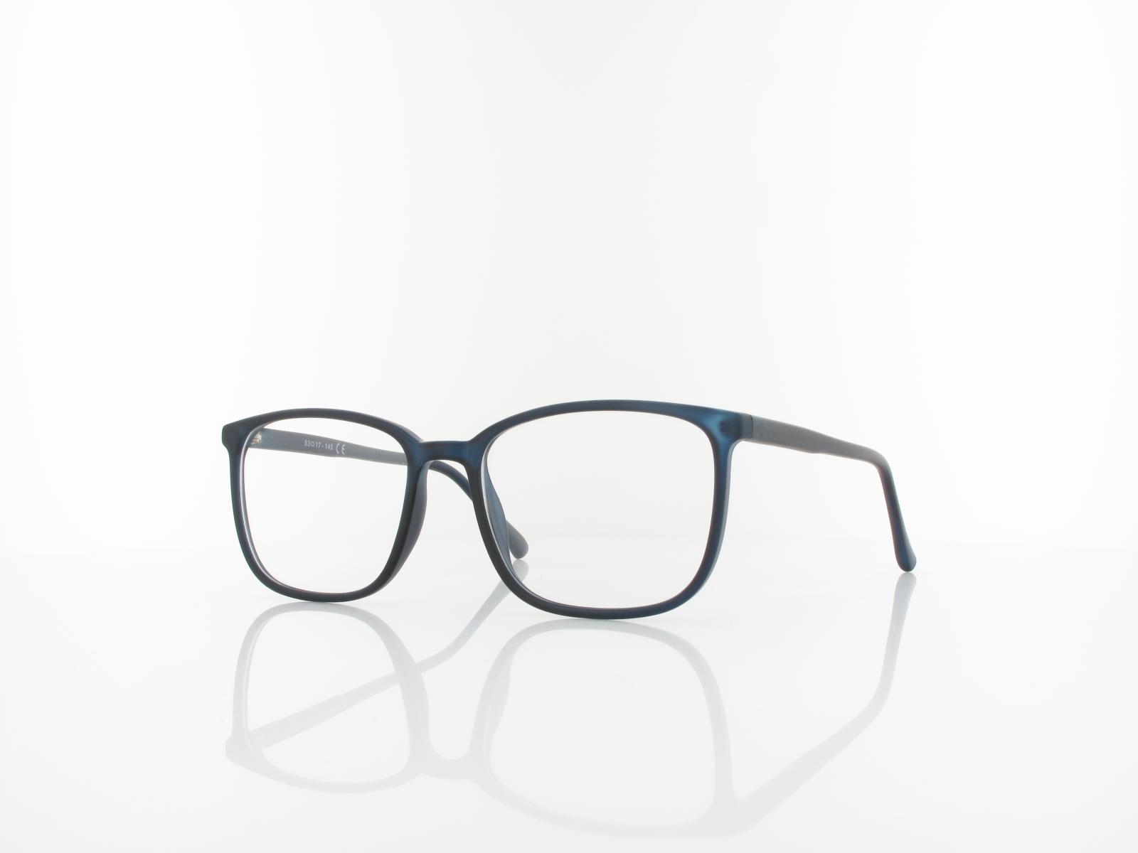 Brilando | CP128 D 53 | blue