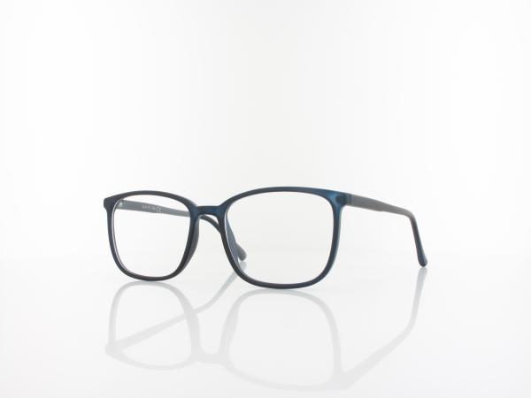 Brilando | CP128 D 53 | blue