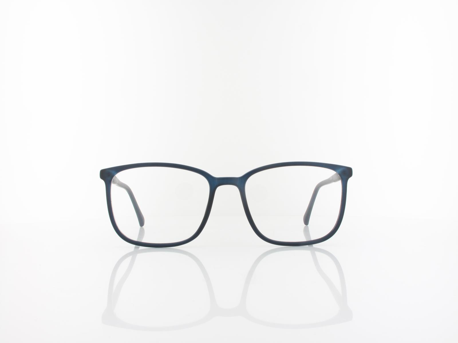 Brilando | CP128 D 53 | blue