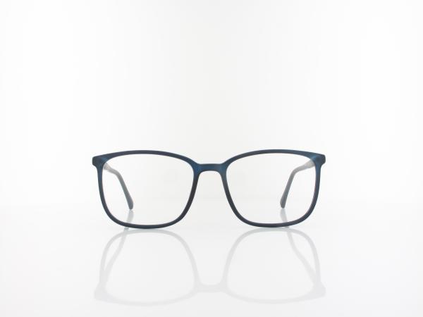 Brilando | CP128 D 53 | blue