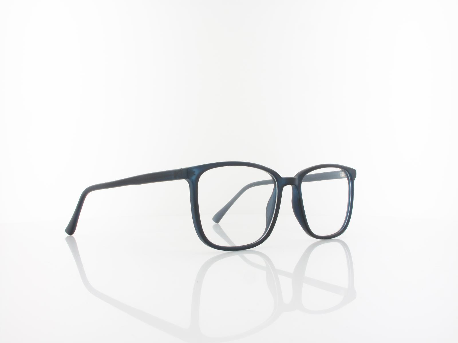 Brilando | CP128 D 53 | blue