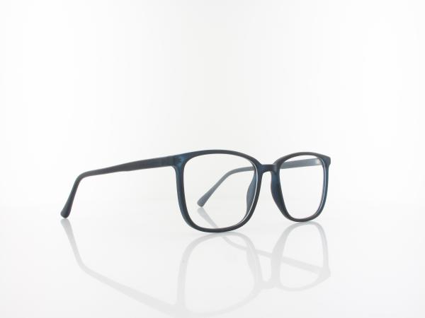 Brilando | CP128 D 53 | blue