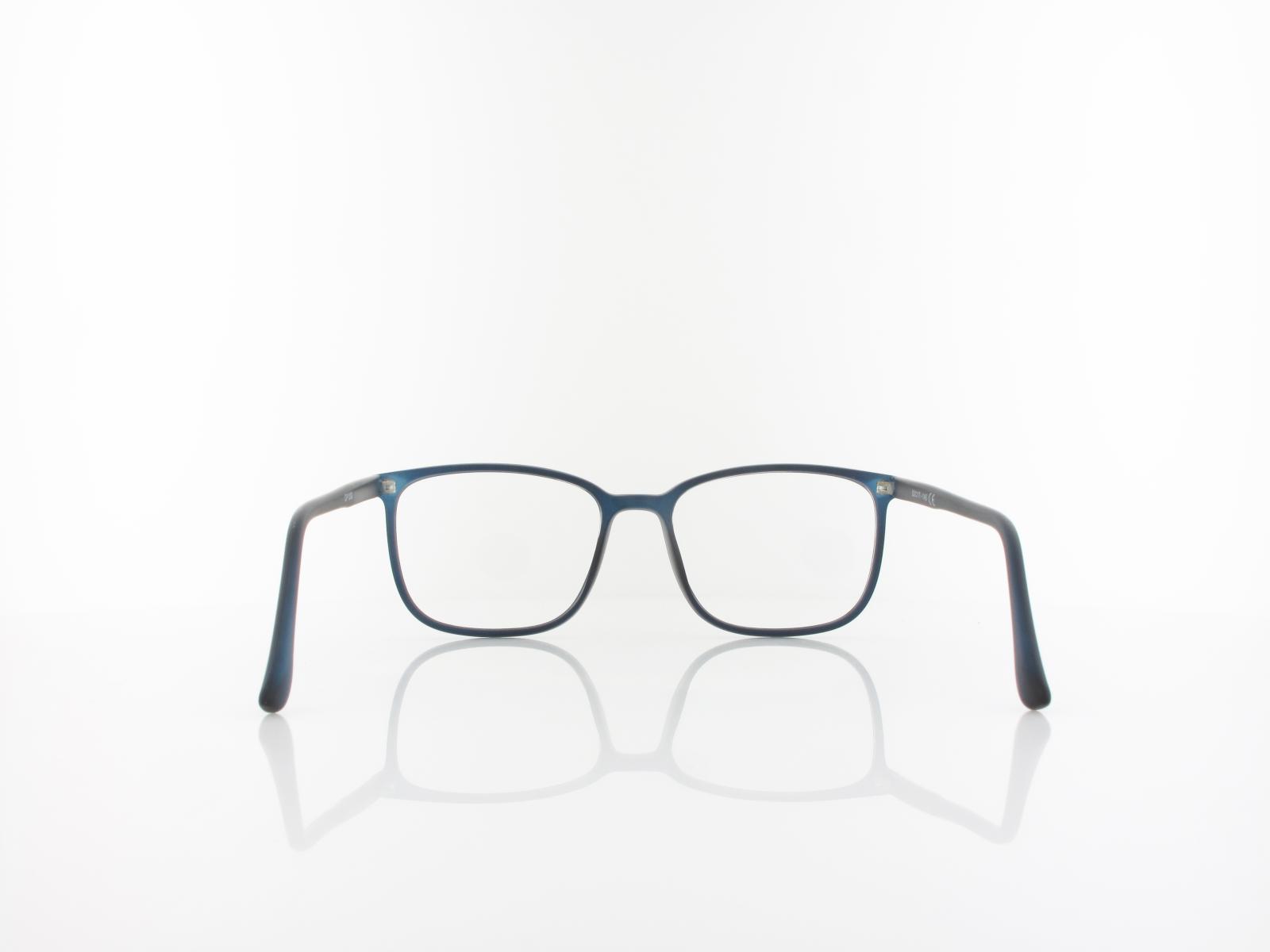 Brilando | CP128 D 53 | blue