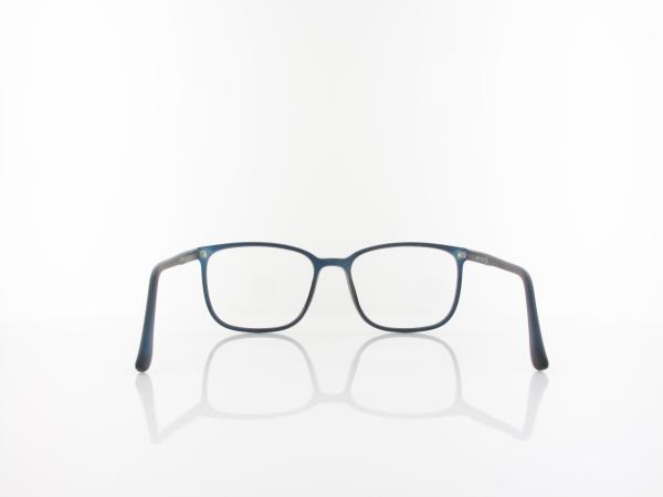Brilando | CP128 D 53 | blue