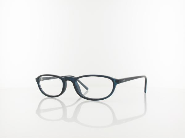 Brilando | CP131 B 51 | blau
