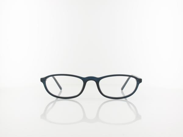 Brilando | CP131 B 51 | blau