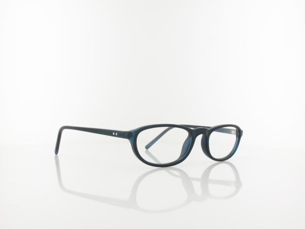 Brilando | CP131 B 51 | blau