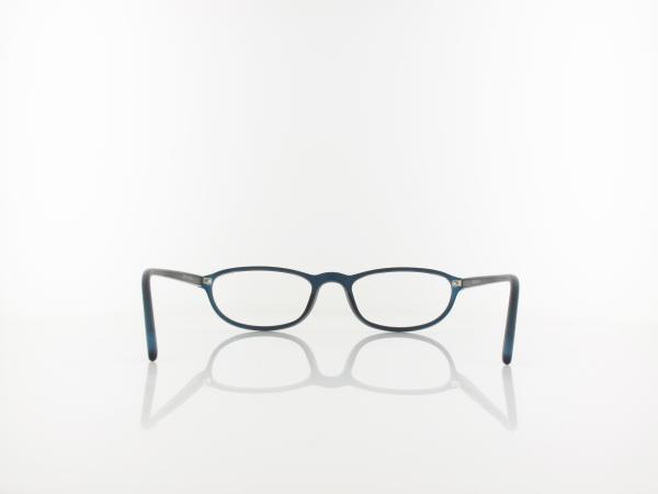 Brilando | CP131 B 51 | blau