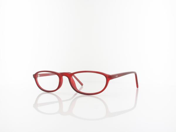 Brilando | CP131 C 51 | rot