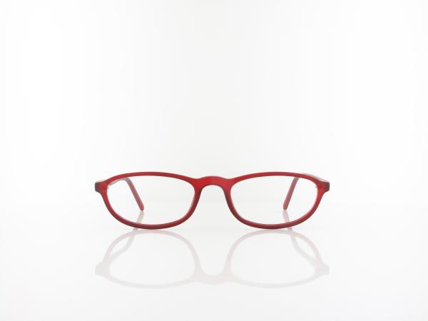 Brilando | CP131 C 51 | rot