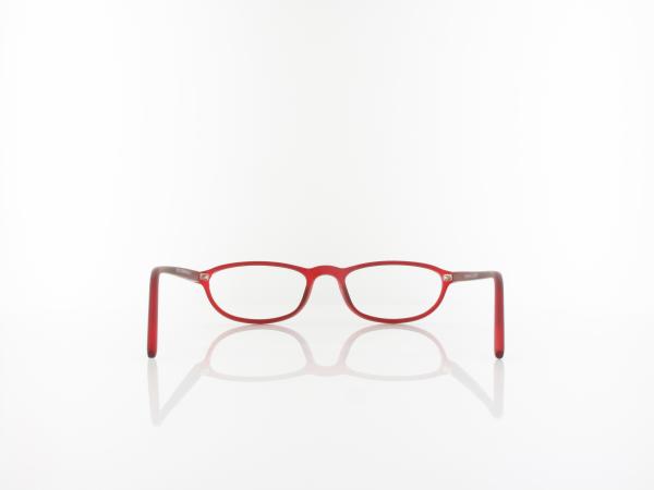 Brilando | CP131 C 51 | rot