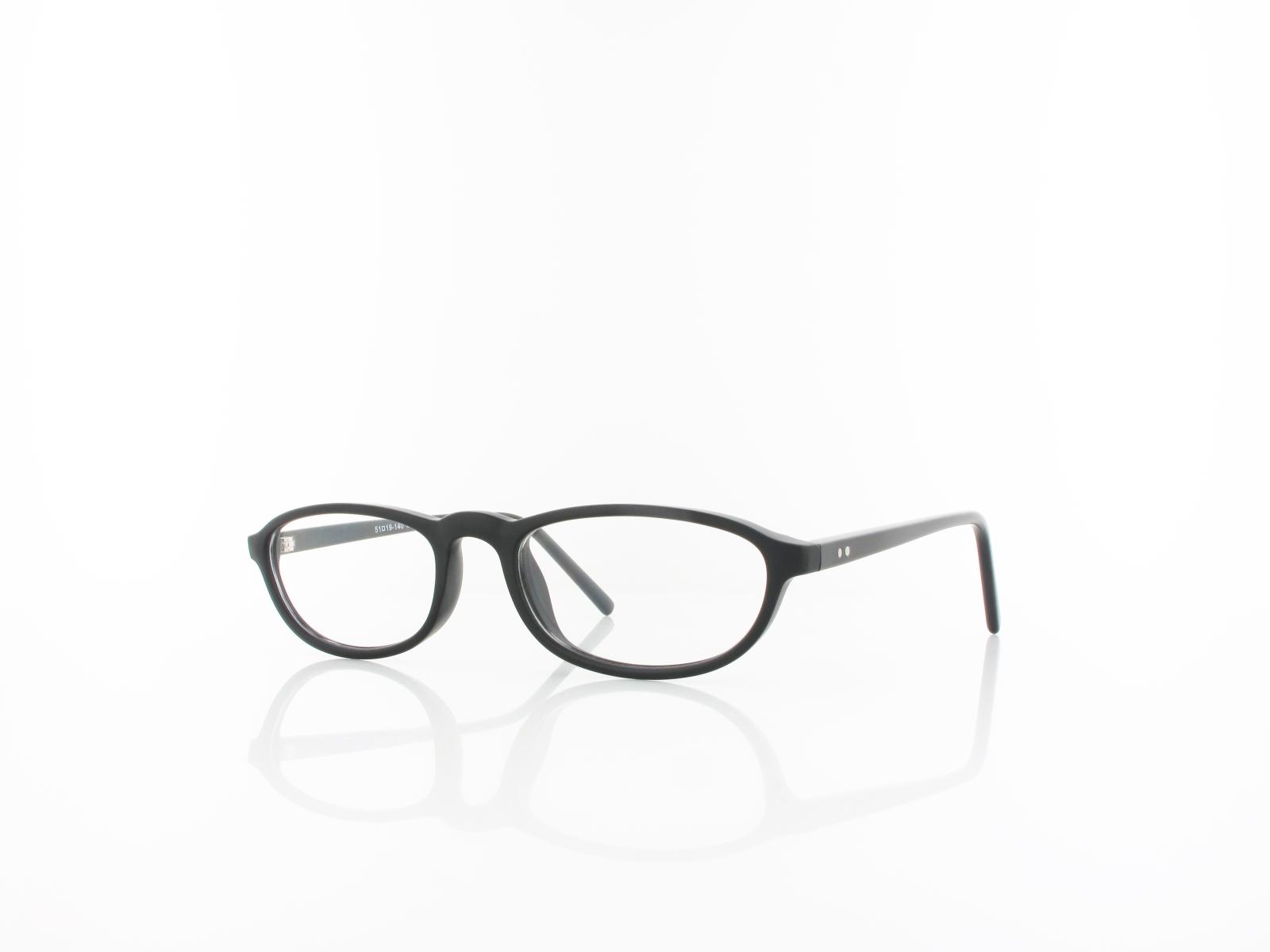 Brilando | CP131 51 | schwarz
