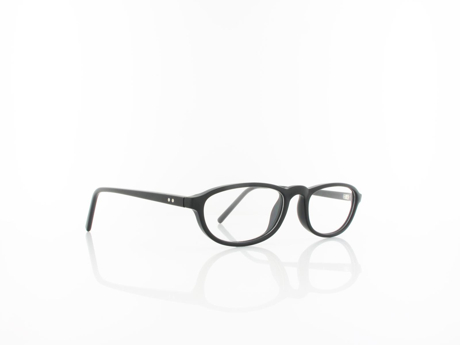 Brilando | CP131 51 | schwarz
