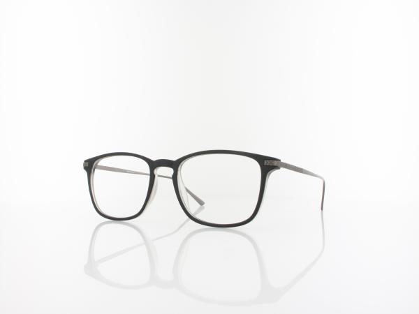 Brilando | CP144 A 52 | black clear