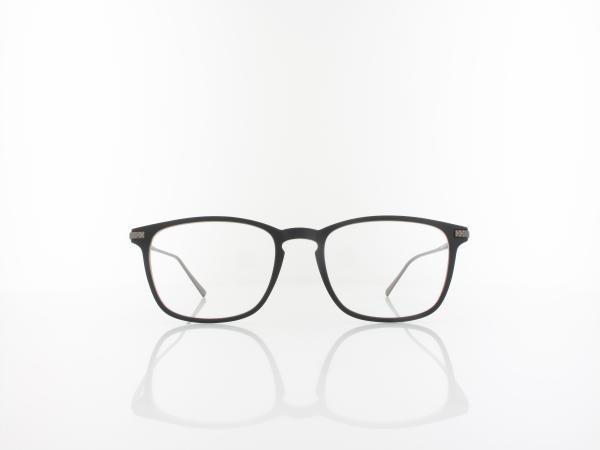 Brilando | CP144 A 52 | black clear