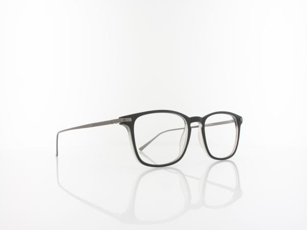 Brilando | CP144 A 52 | black clear