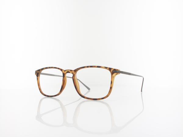 Brilando | CP144 E 52 | light turtle