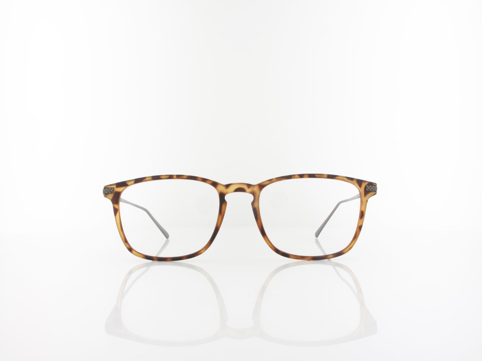 Brilando | CP144 E 52 | light turtle