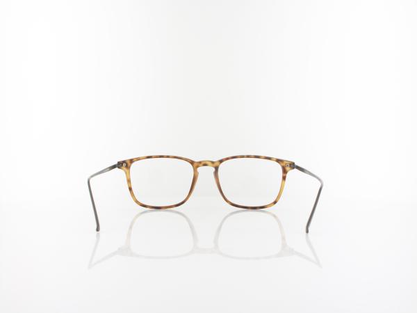 Brilando | CP144 E 52 | light turtle