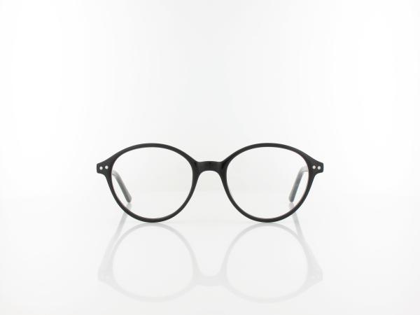 Brilando | CP147 A 49 | black